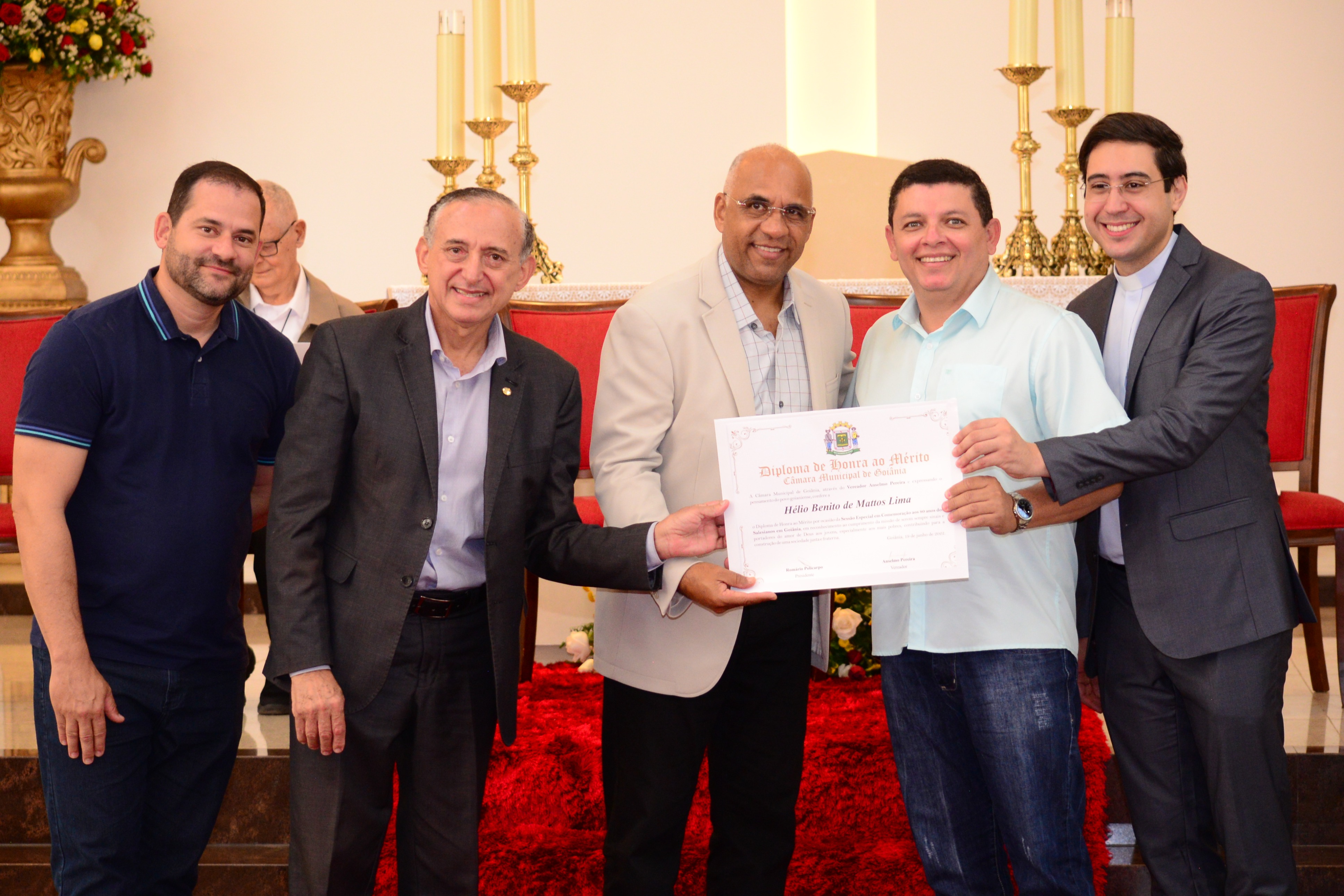 foto Antonio Silva (291).JPG