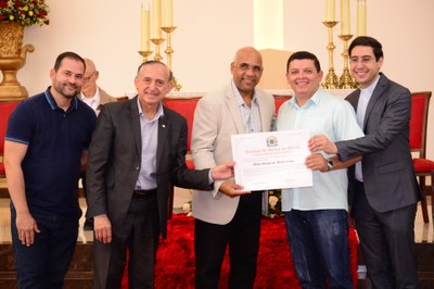 foto Antonio Silva (291).JPG