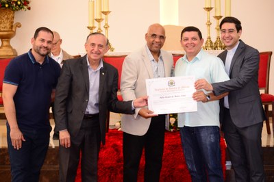 foto Antonio Silva (292).JPG