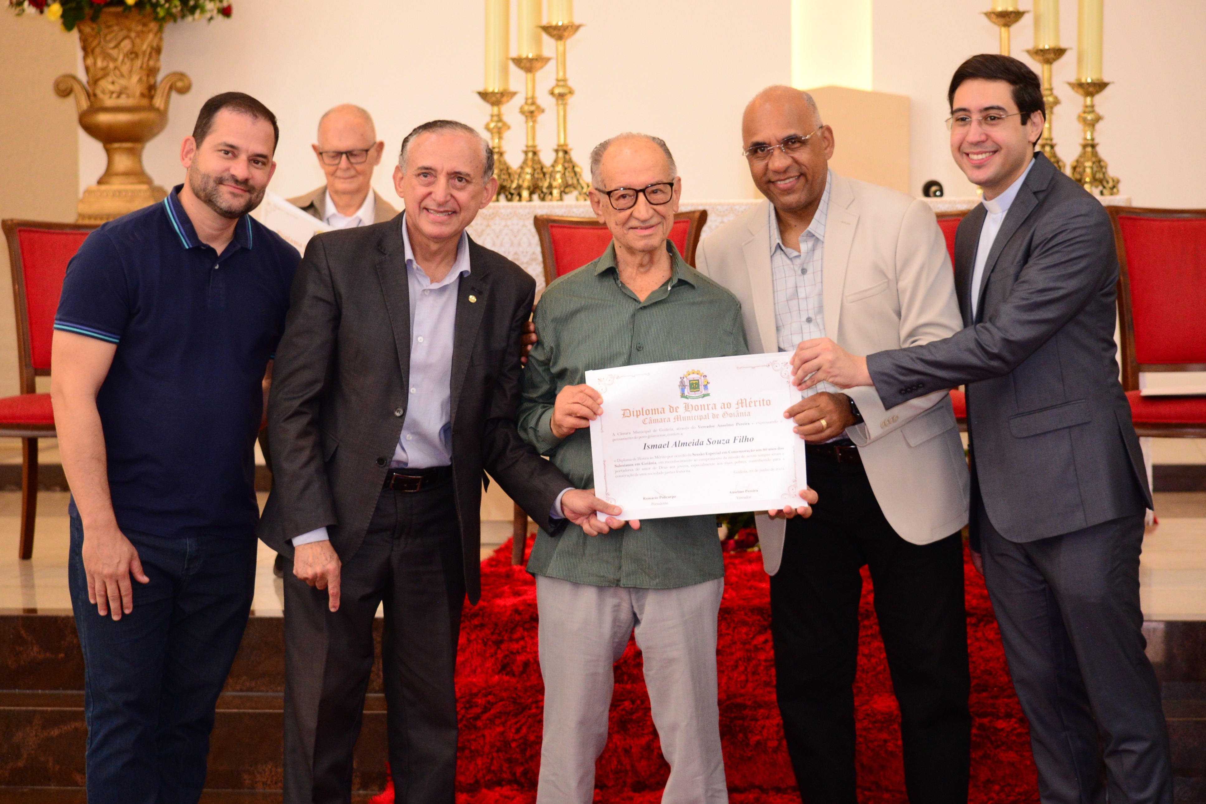 foto Antonio Silva (293).JPG