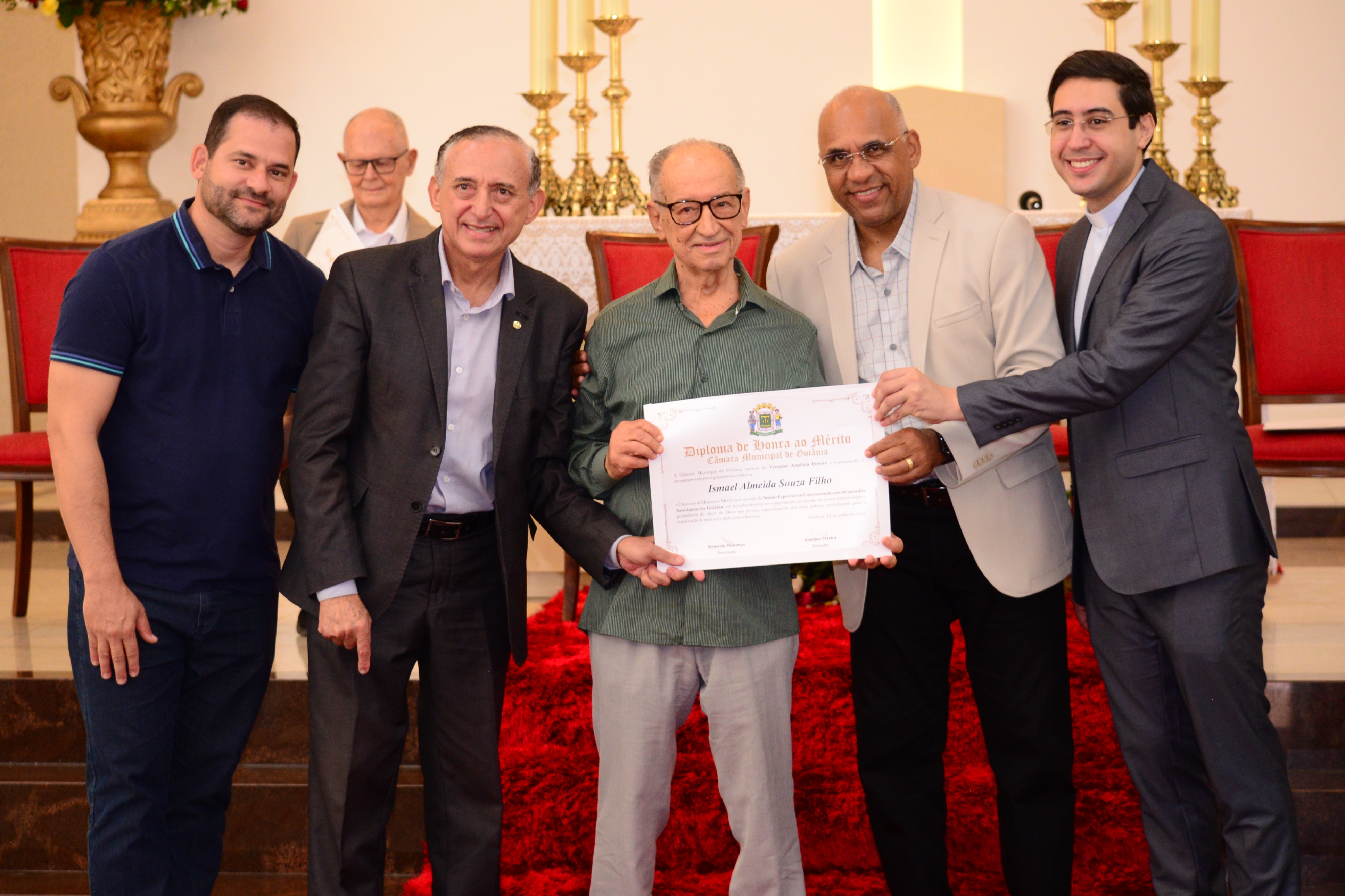 foto Antonio Silva (294).JPG