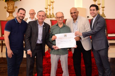 foto Antonio Silva (294).JPG