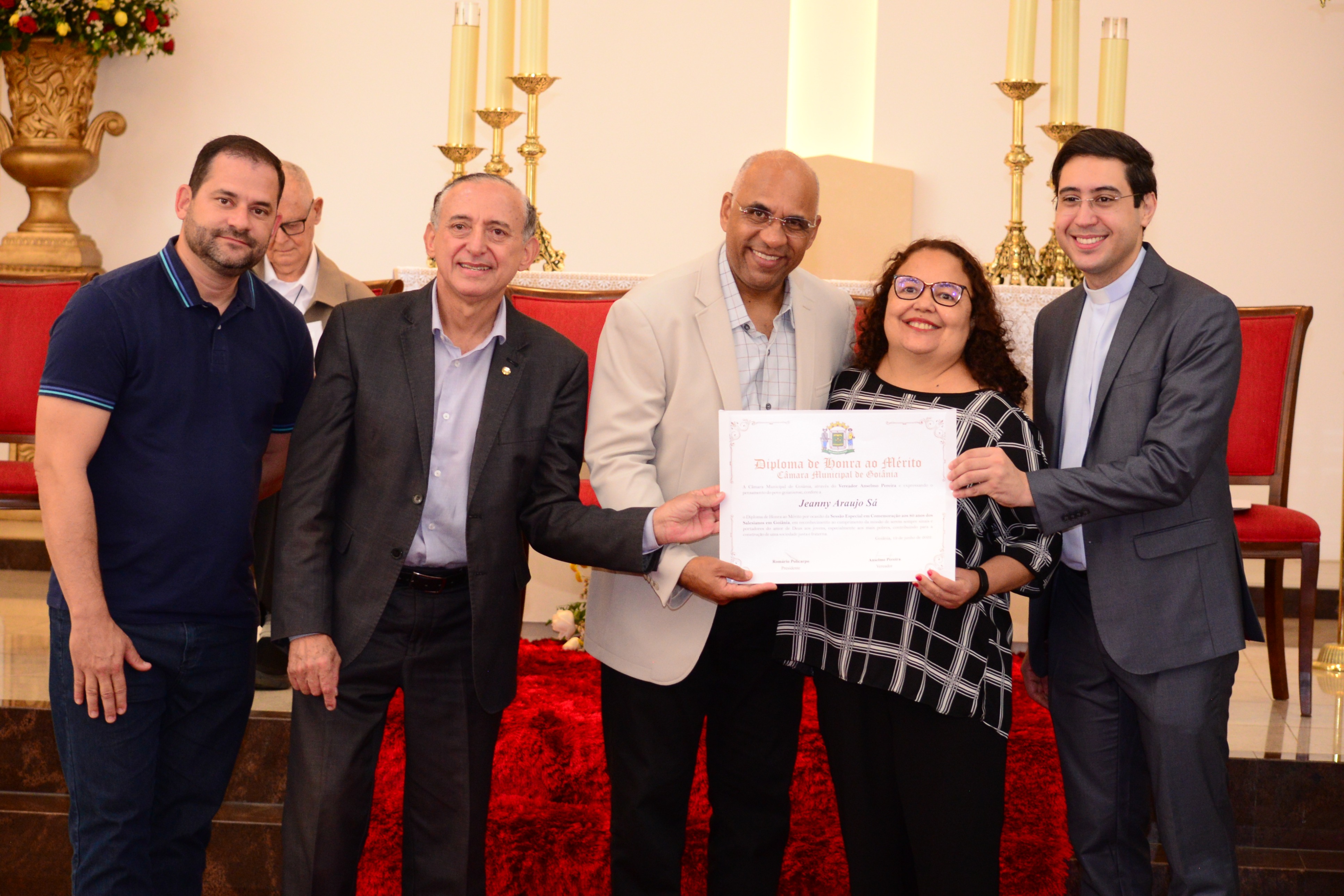 foto Antonio Silva (296).JPG