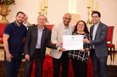 foto Antonio Silva (296).JPG