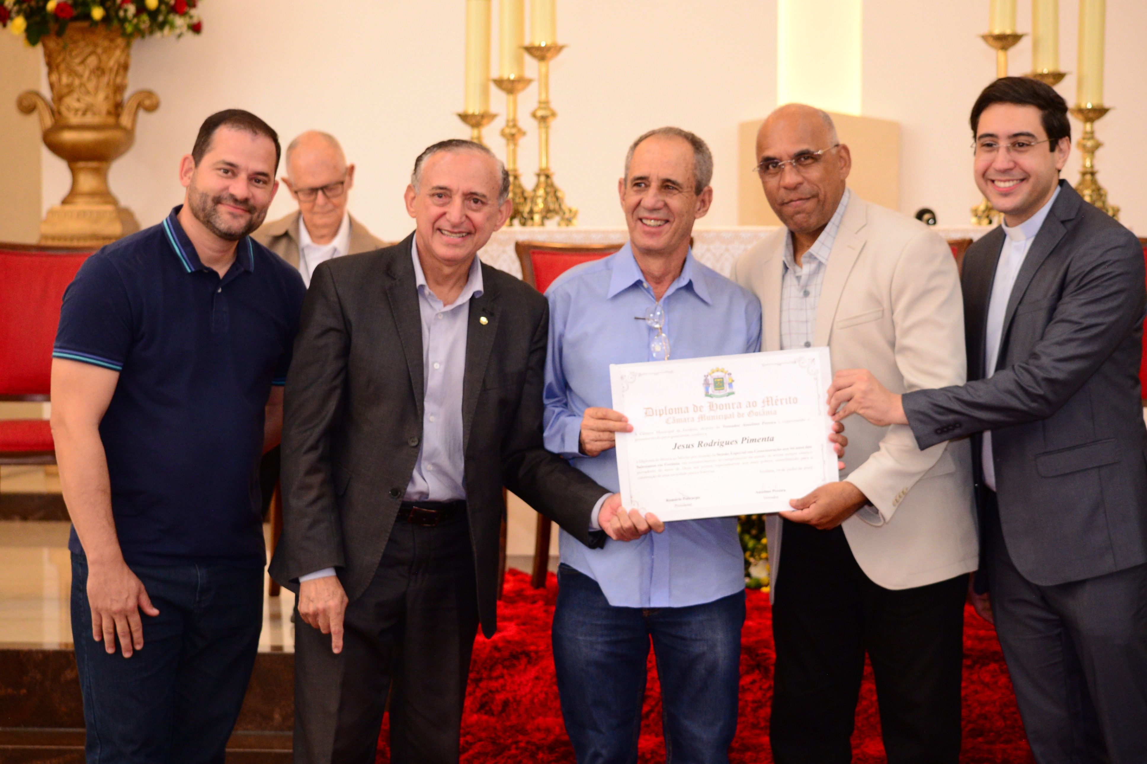 foto Antonio Silva (297).JPG