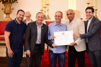 foto Antonio Silva (297).JPG