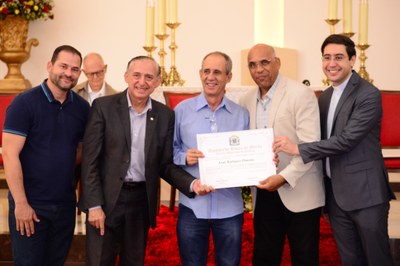 foto Antonio Silva (298).JPG