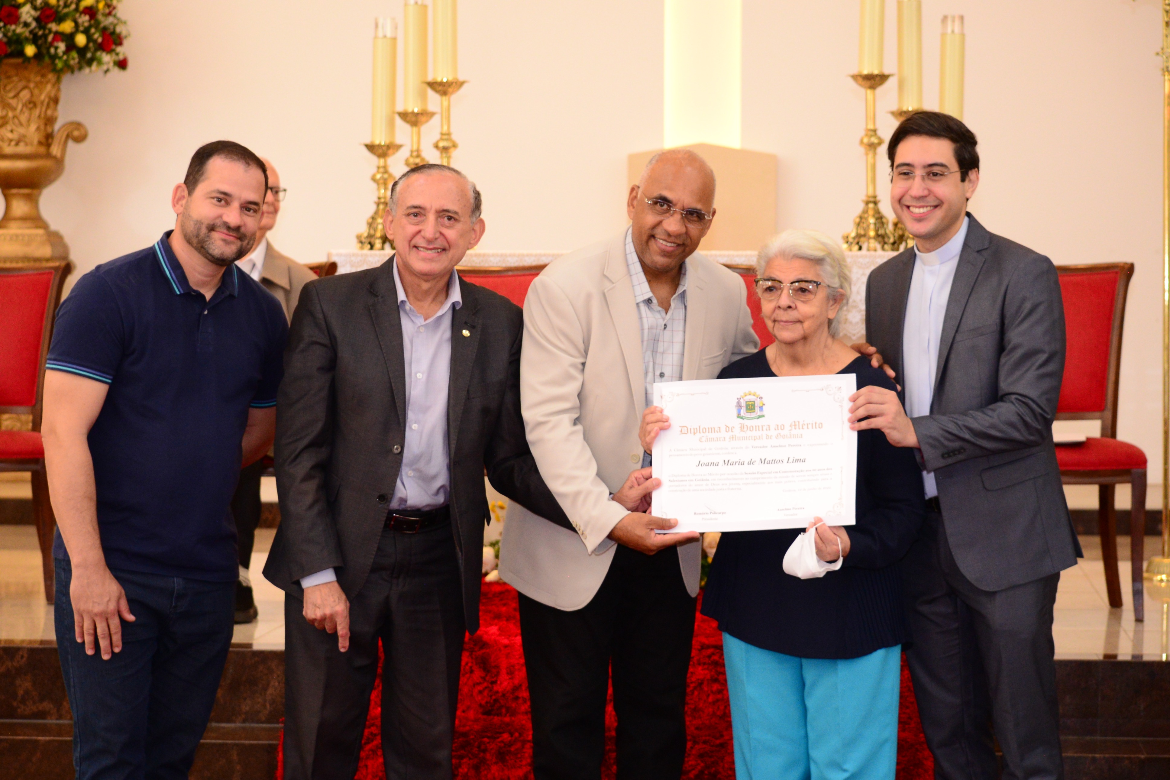 foto Antonio Silva (299).JPG