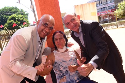 foto Antonio Silva (3).JPG