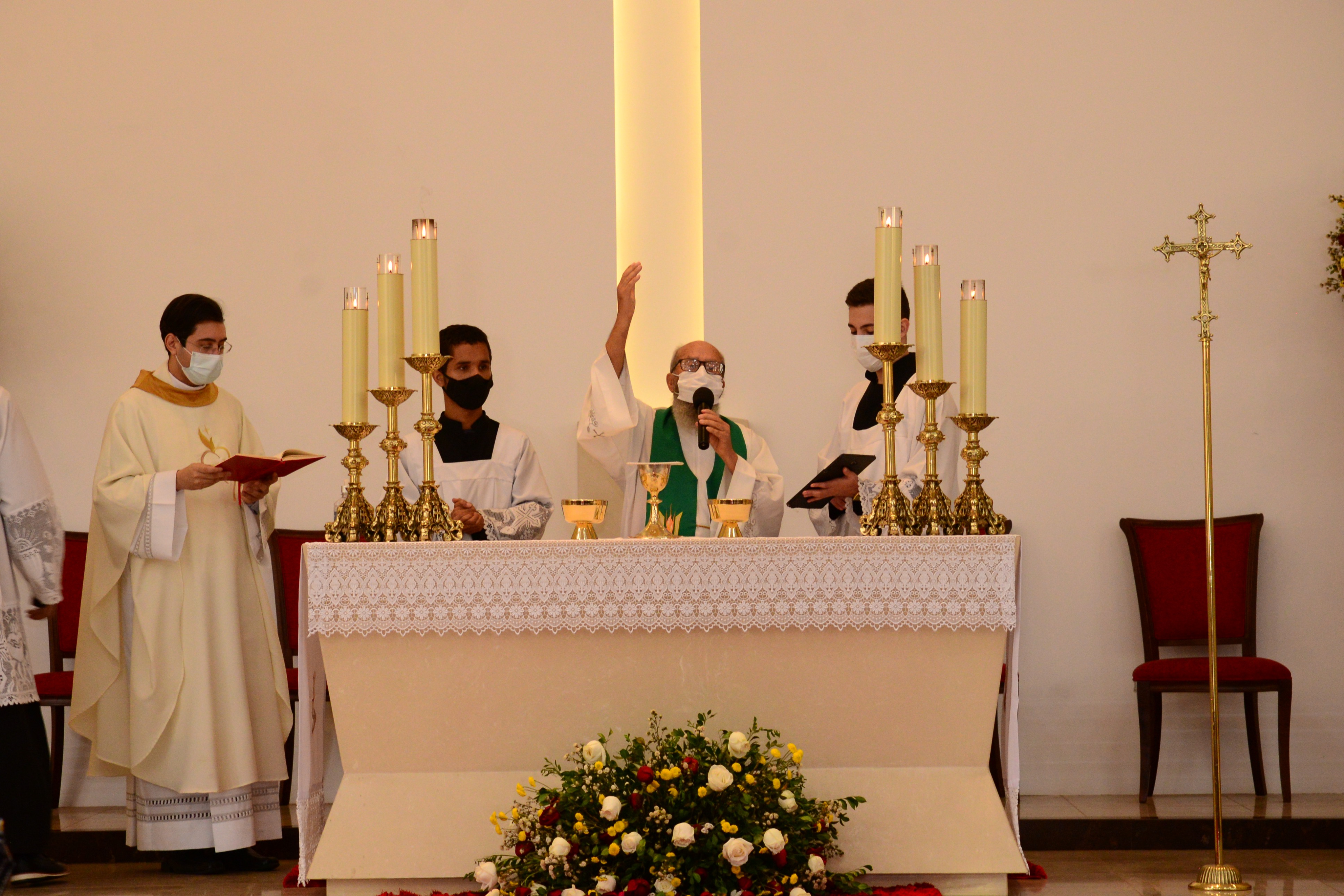 foto Antonio Silva (30).JPG