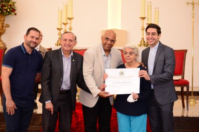 foto Antonio Silva (300).JPG