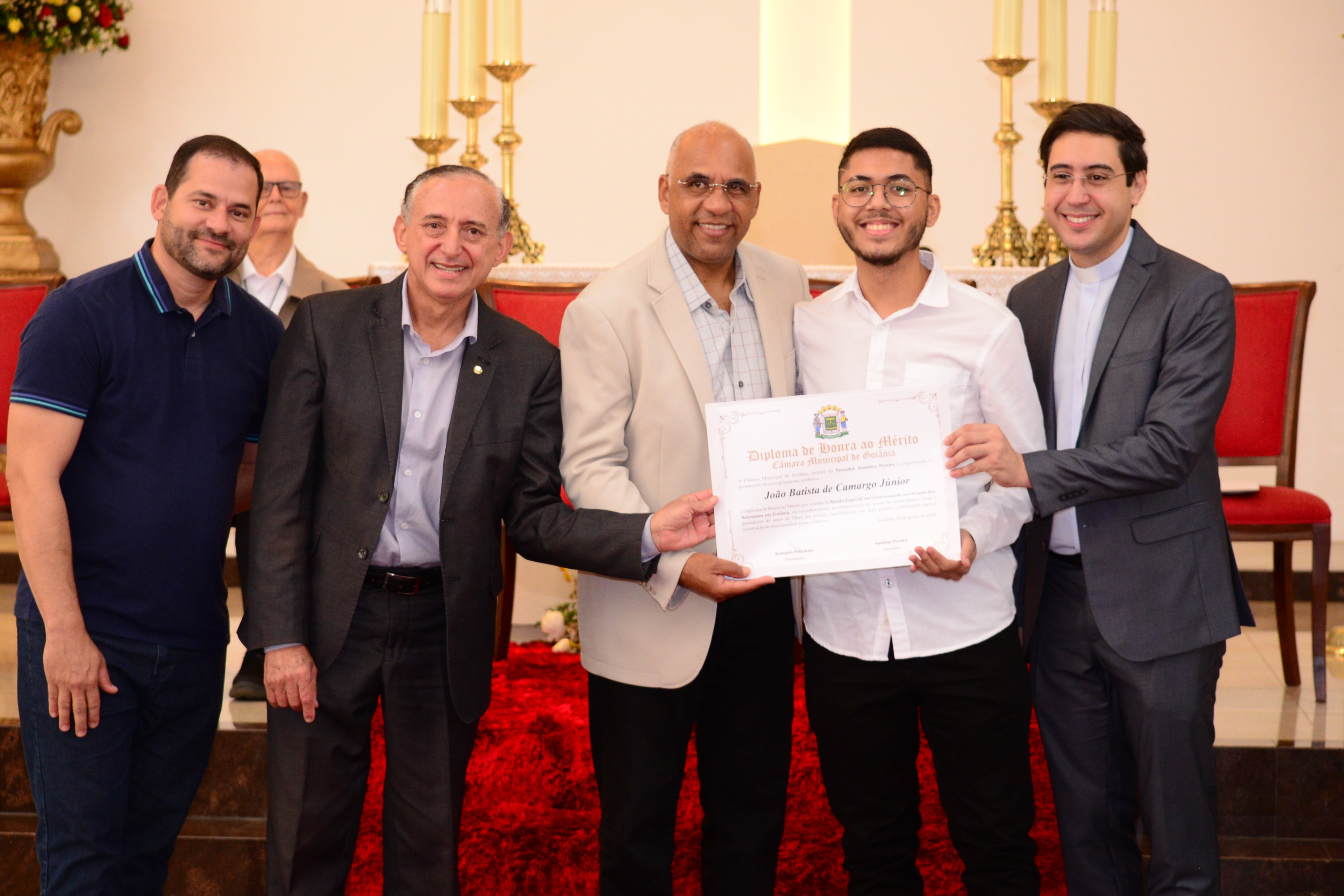 foto Antonio Silva (301).JPG