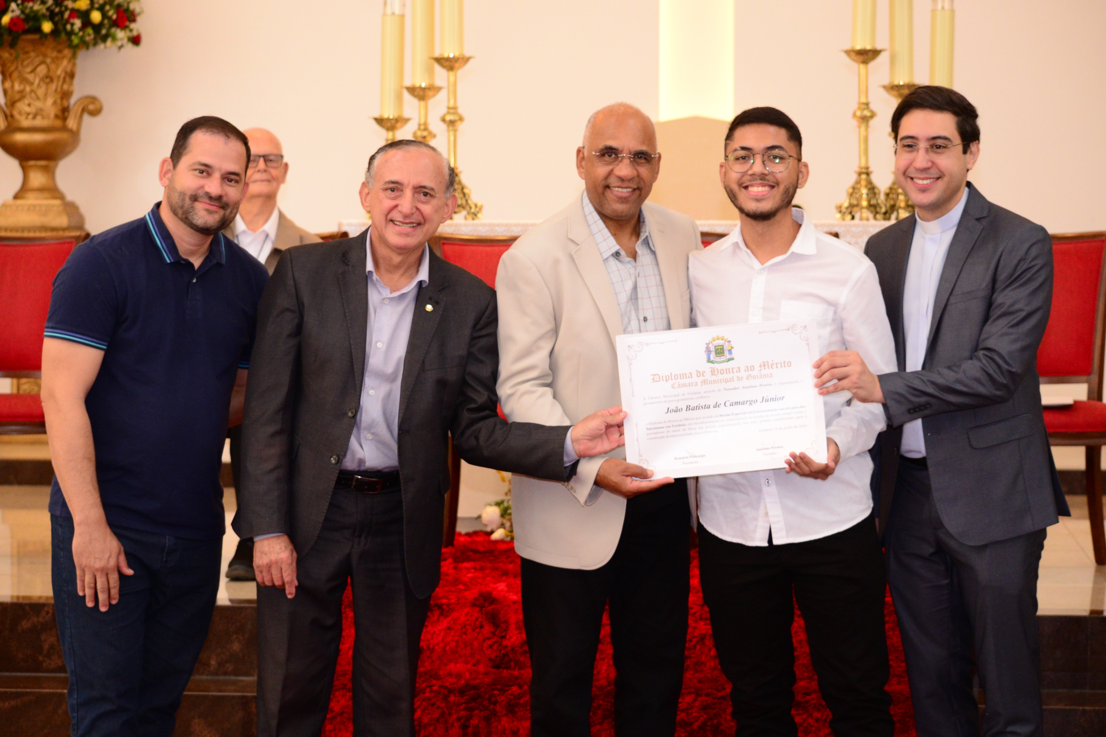 foto Antonio Silva (302).JPG