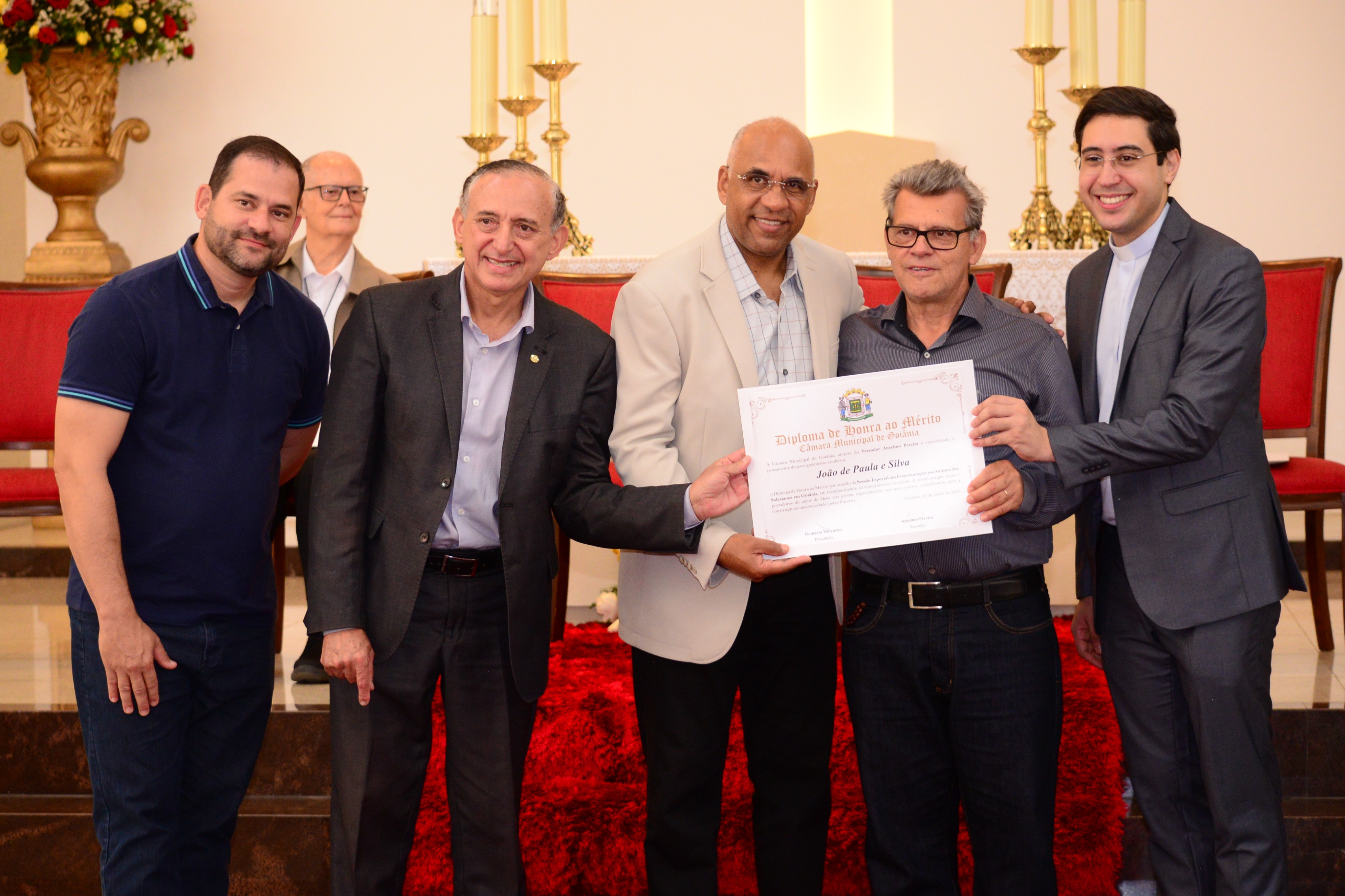 foto Antonio Silva (303).JPG