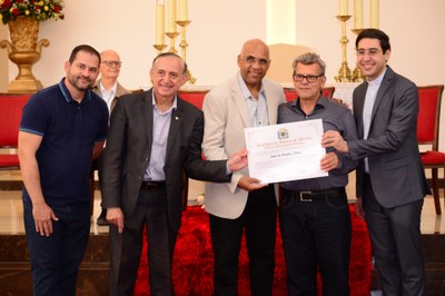 foto Antonio Silva (303).JPG