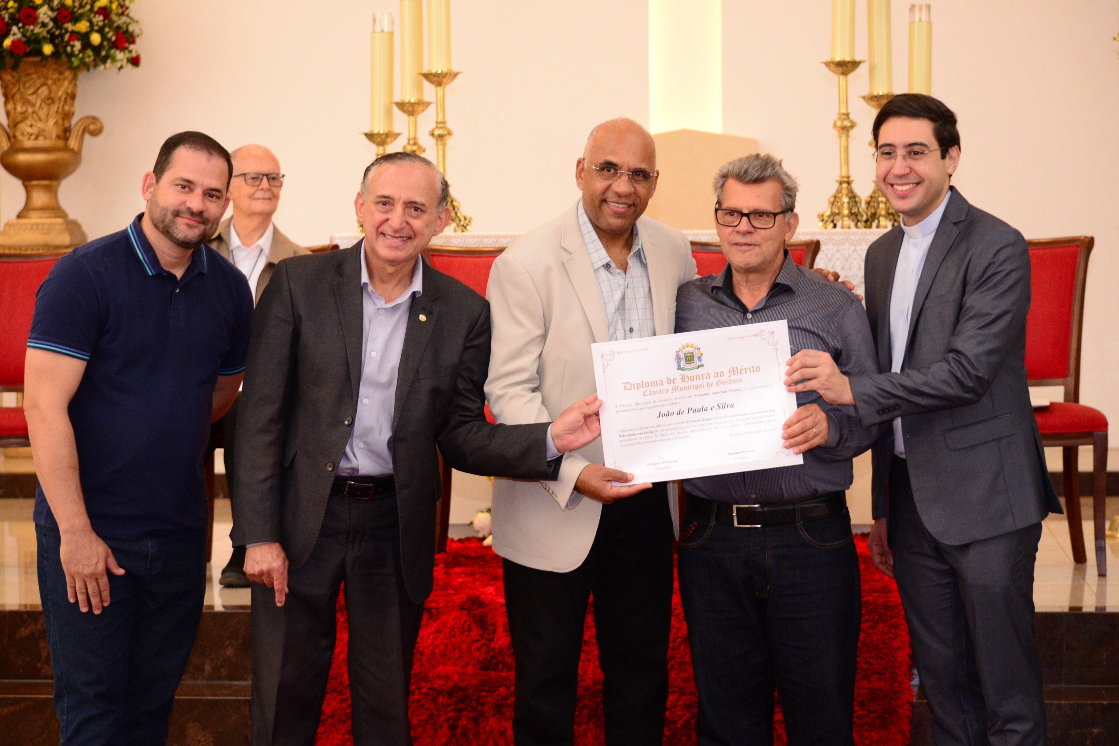 foto Antonio Silva (304).JPG