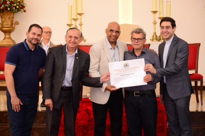 foto Antonio Silva (304).JPG