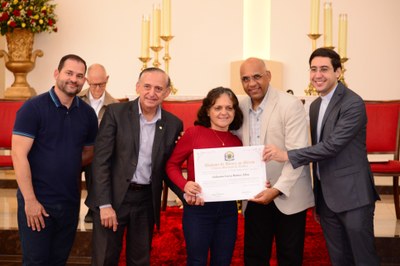 foto Antonio Silva (305).JPG