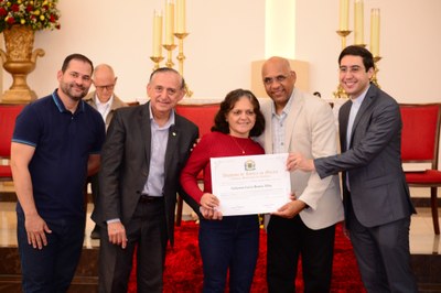 foto Antonio Silva (306).JPG