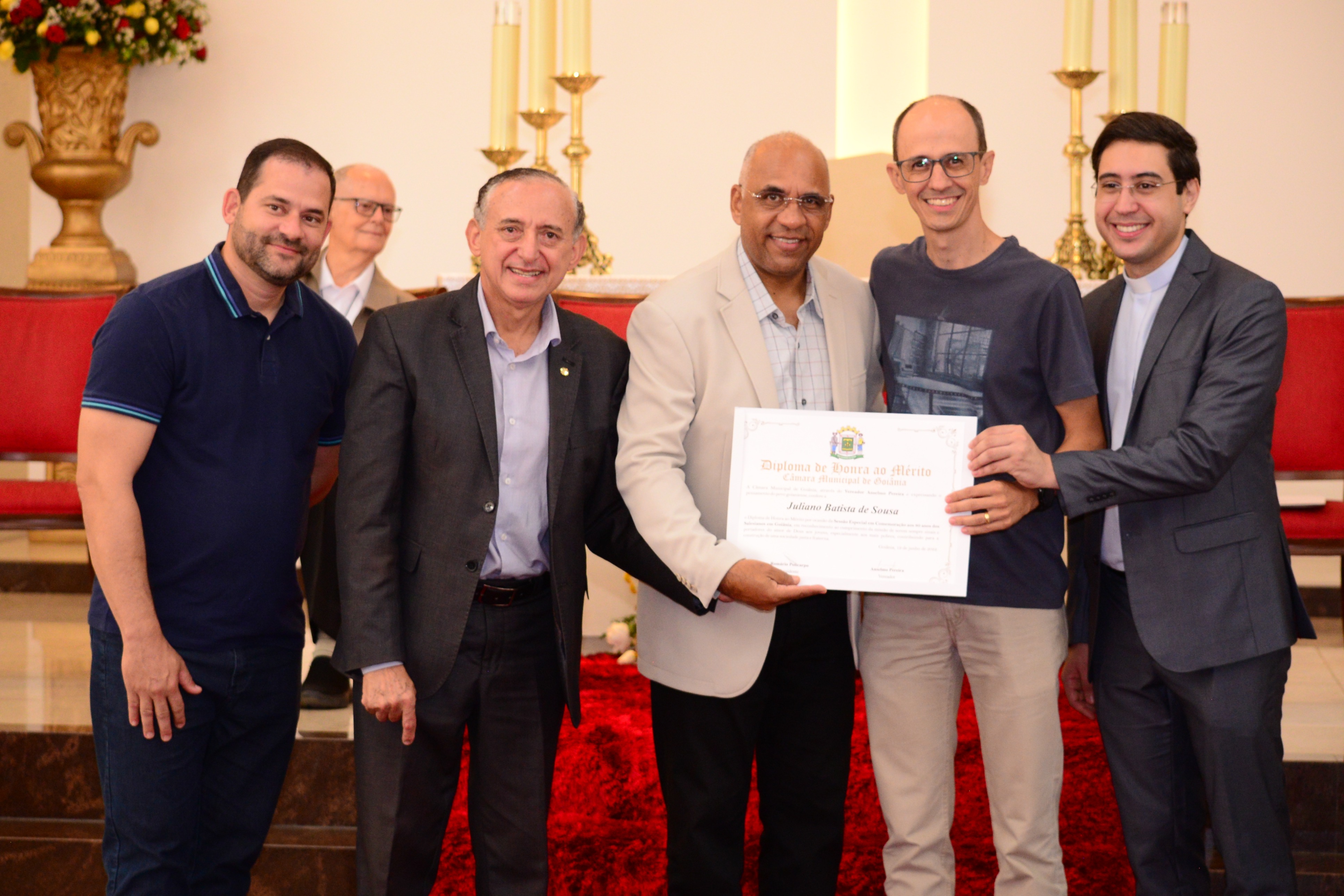 foto Antonio Silva (307).JPG