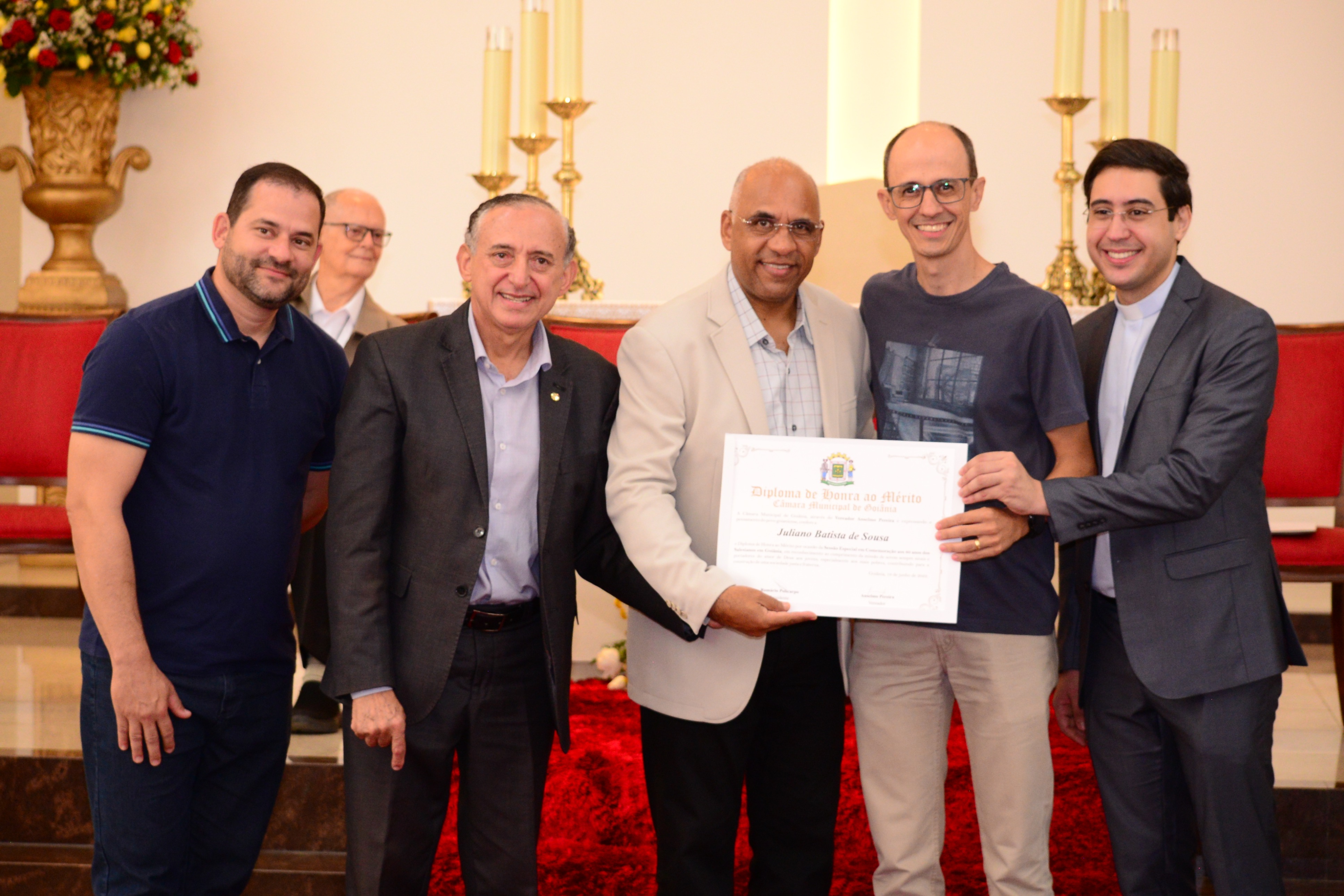 foto Antonio Silva (308).JPG