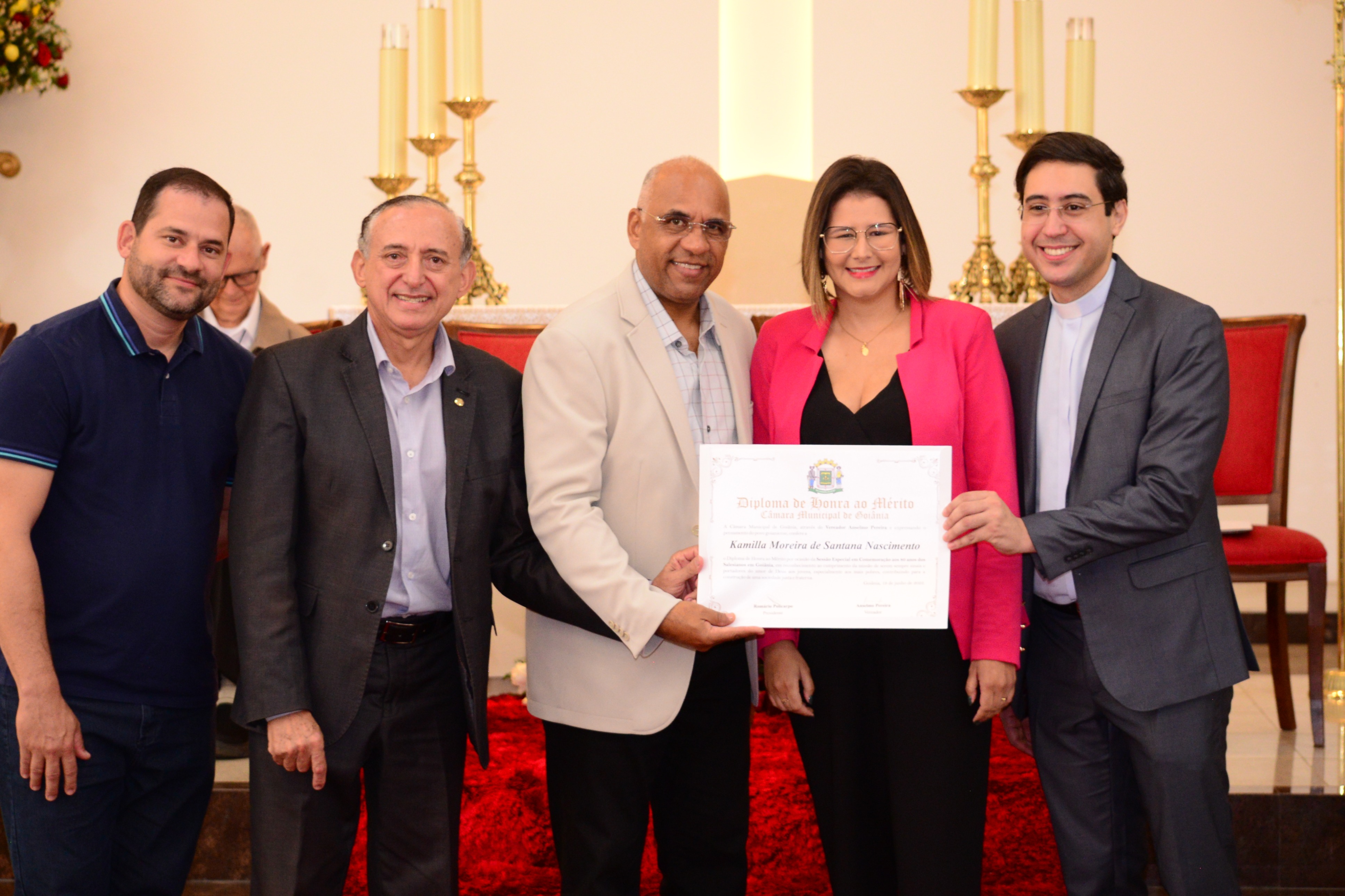 foto Antonio Silva (309).JPG