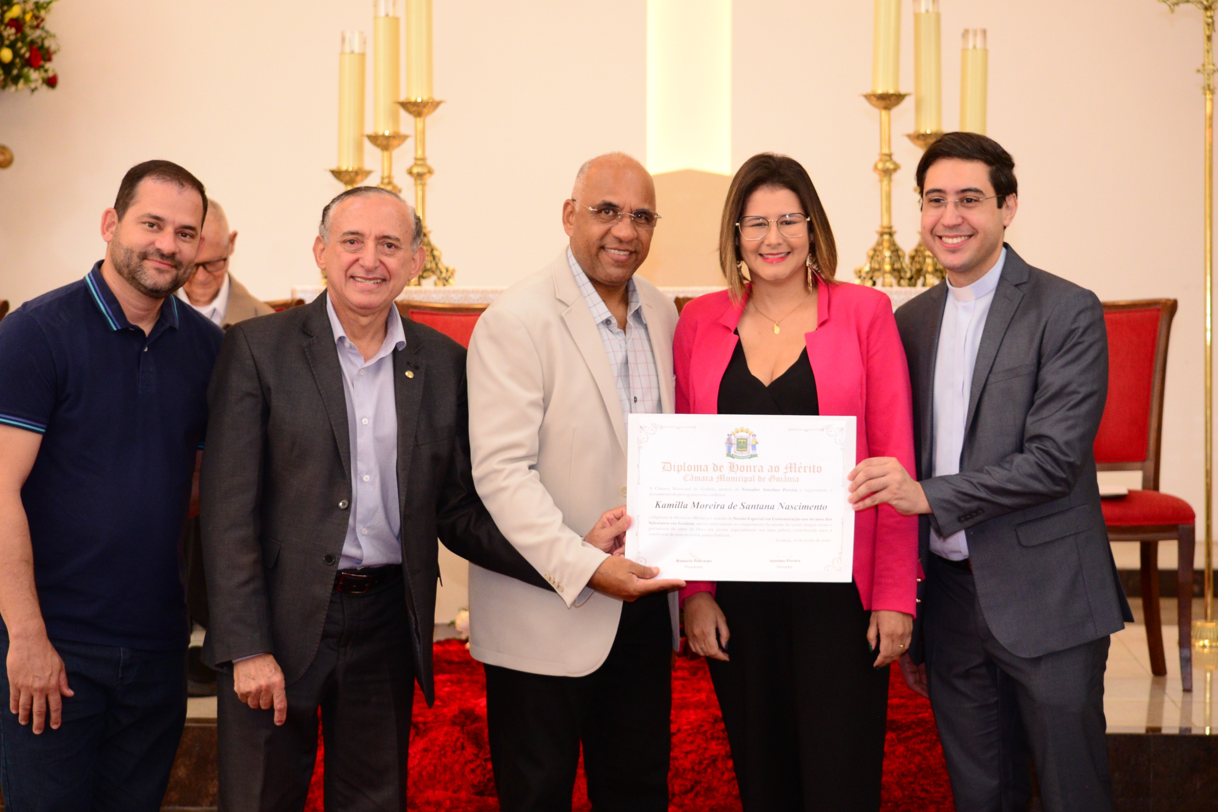 foto Antonio Silva (310).JPG