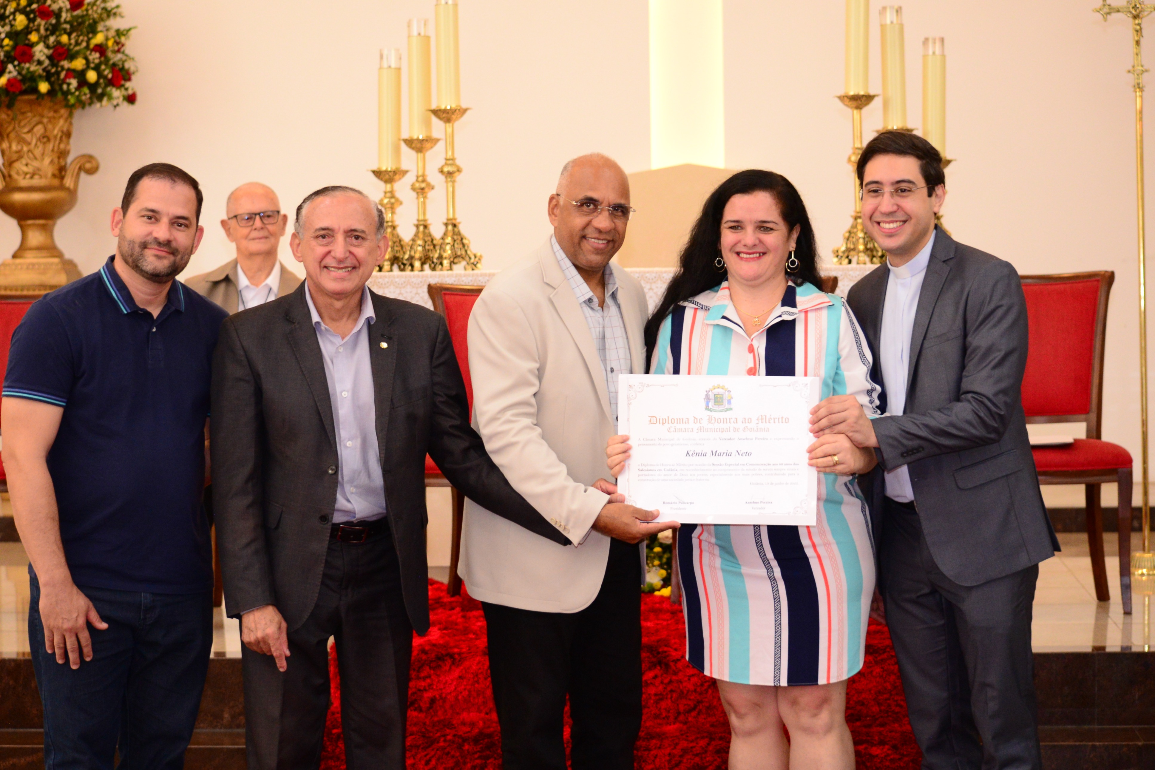 foto Antonio Silva (311).JPG