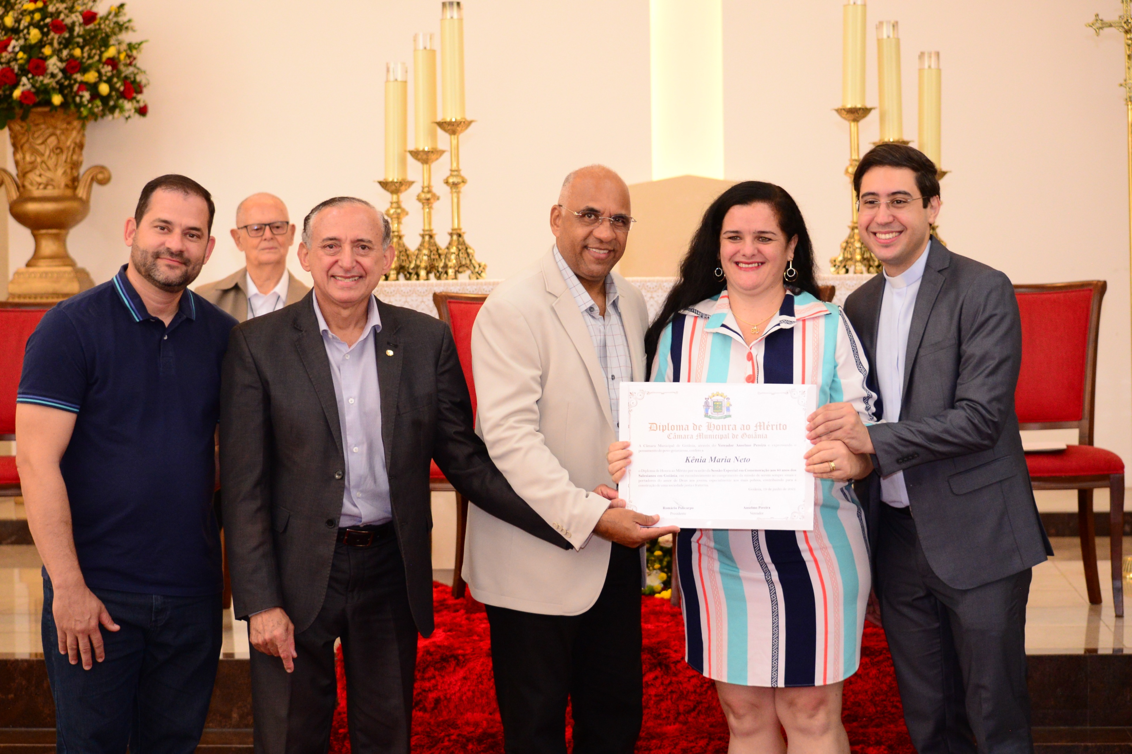 foto Antonio Silva (312).JPG