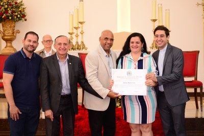 foto Antonio Silva (312).JPG