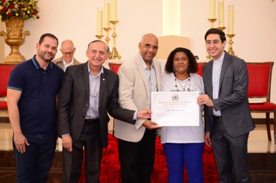 foto Antonio Silva (313).JPG