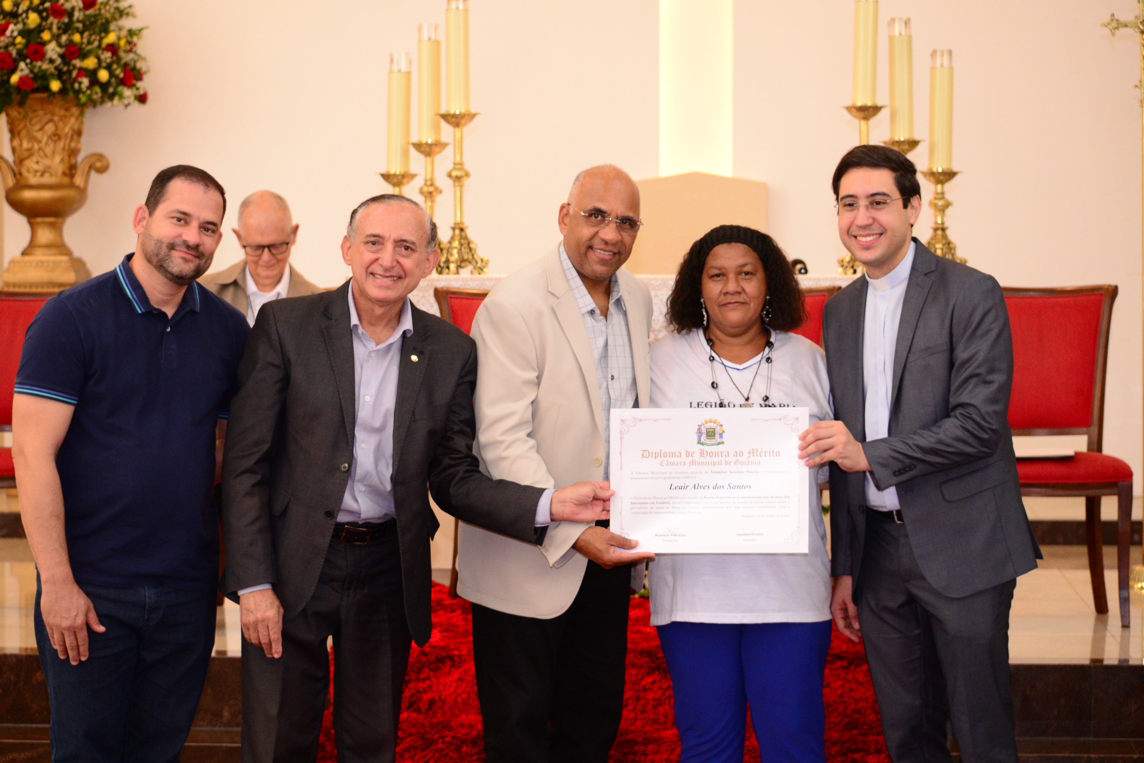 foto Antonio Silva (314).JPG