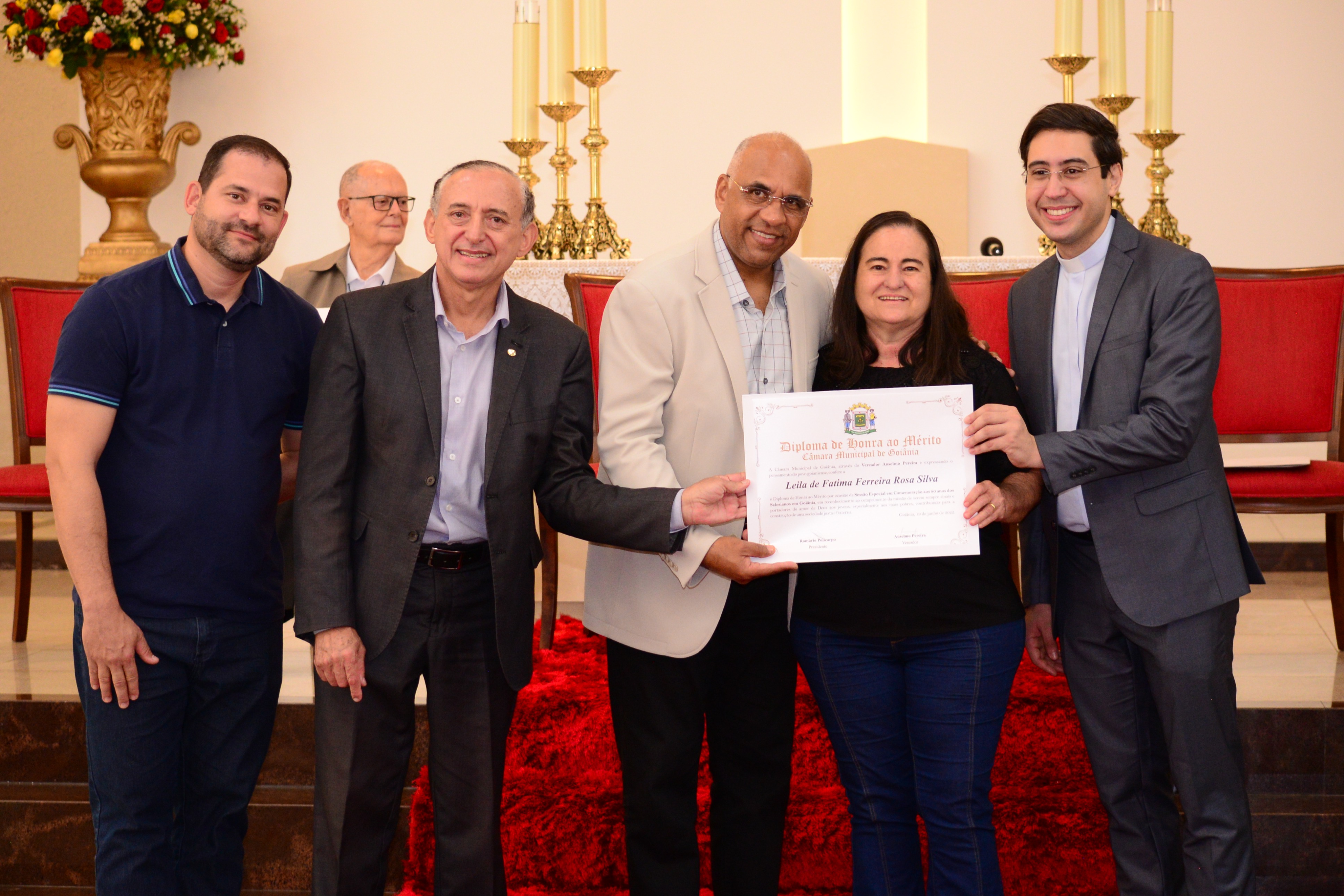 foto Antonio Silva (315).JPG