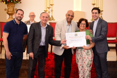 foto Antonio Silva (316).JPG