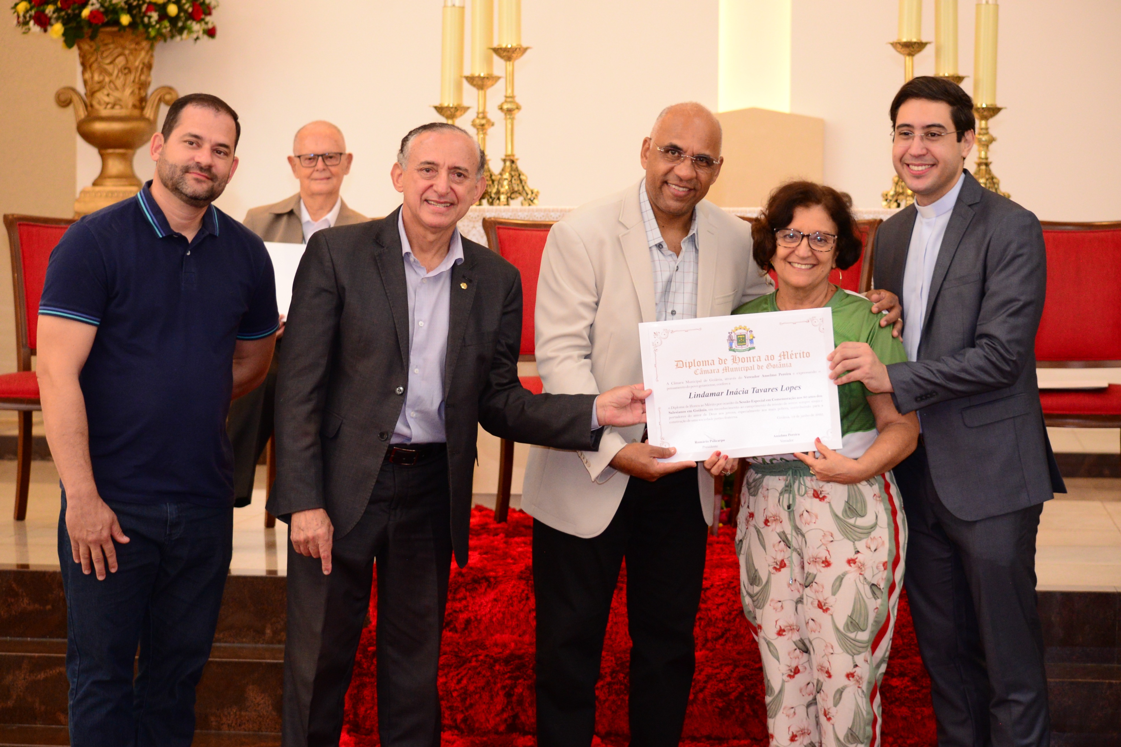 foto Antonio Silva (317).JPG