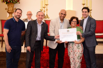 foto Antonio Silva (317).JPG