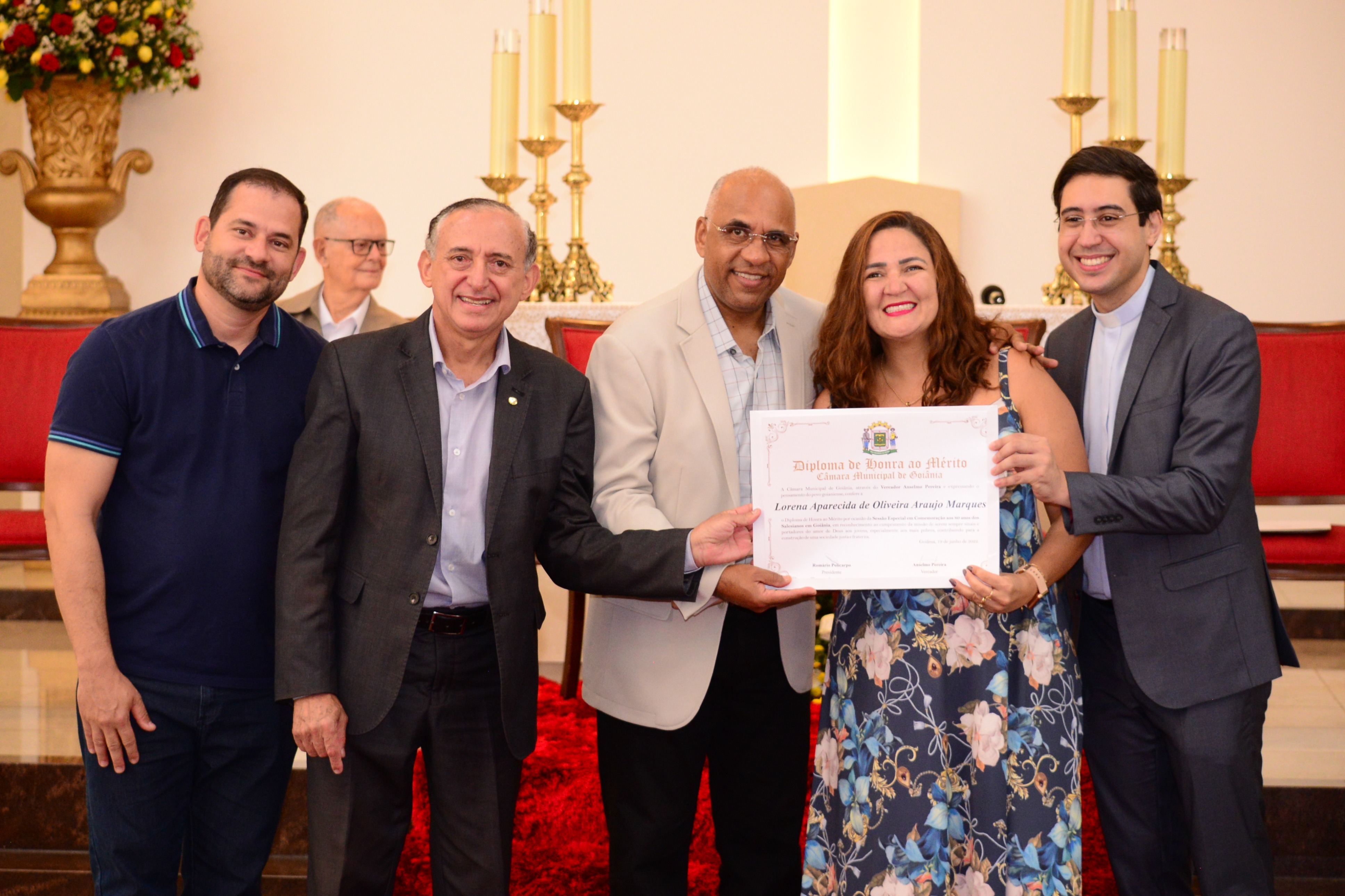 foto Antonio Silva (318).JPG