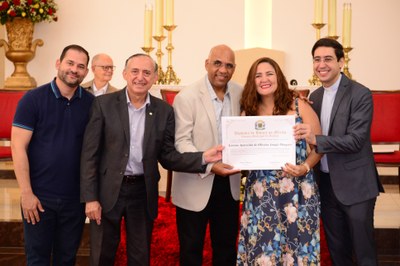 foto Antonio Silva (319).JPG