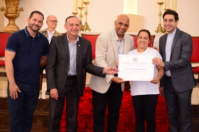 foto Antonio Silva (320).JPG