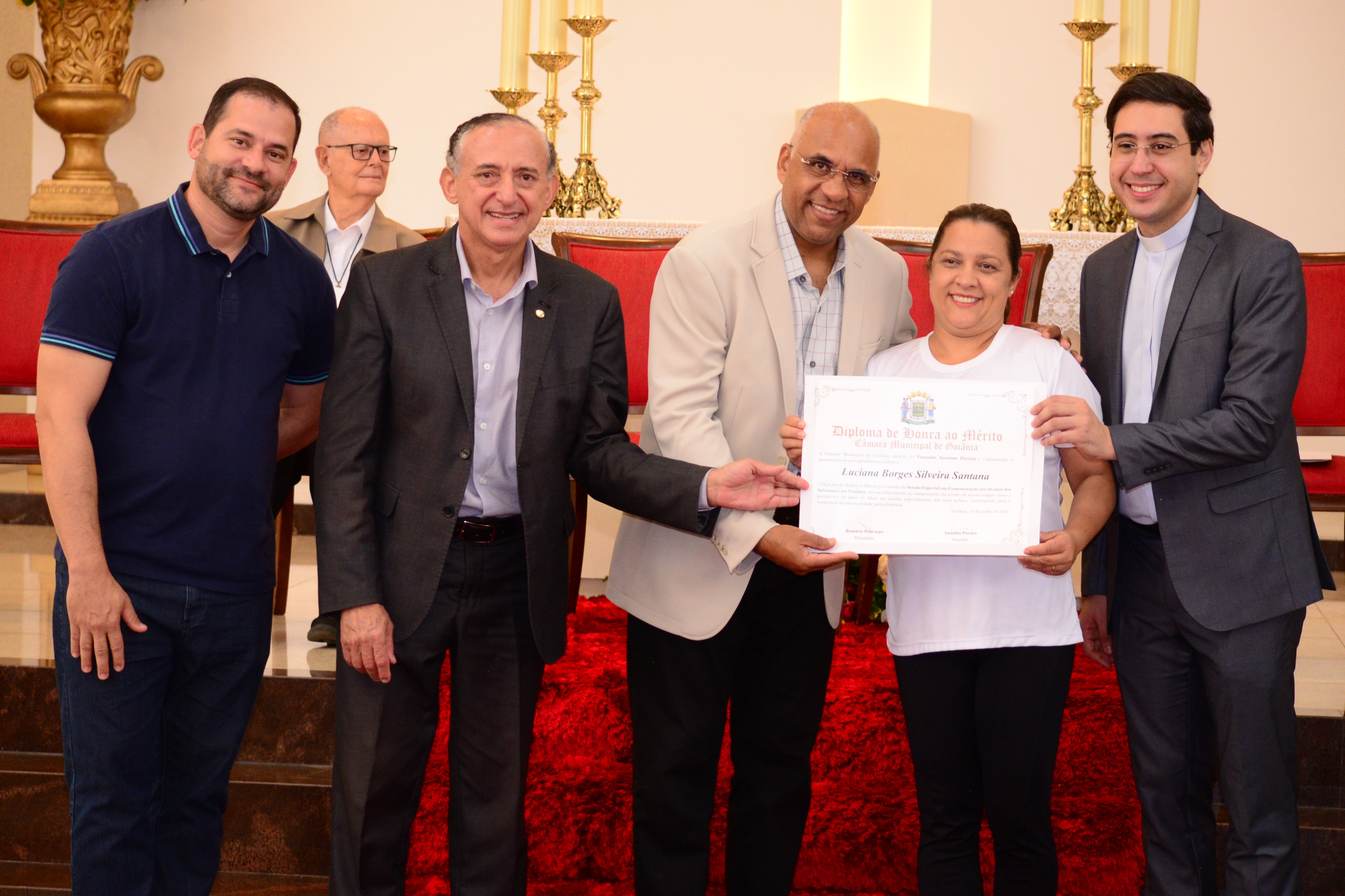 foto Antonio Silva (321).JPG