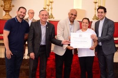 foto Antonio Silva (321).JPG