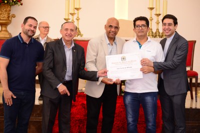 foto Antonio Silva (322).JPG