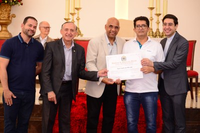 foto Antonio Silva (323).JPG