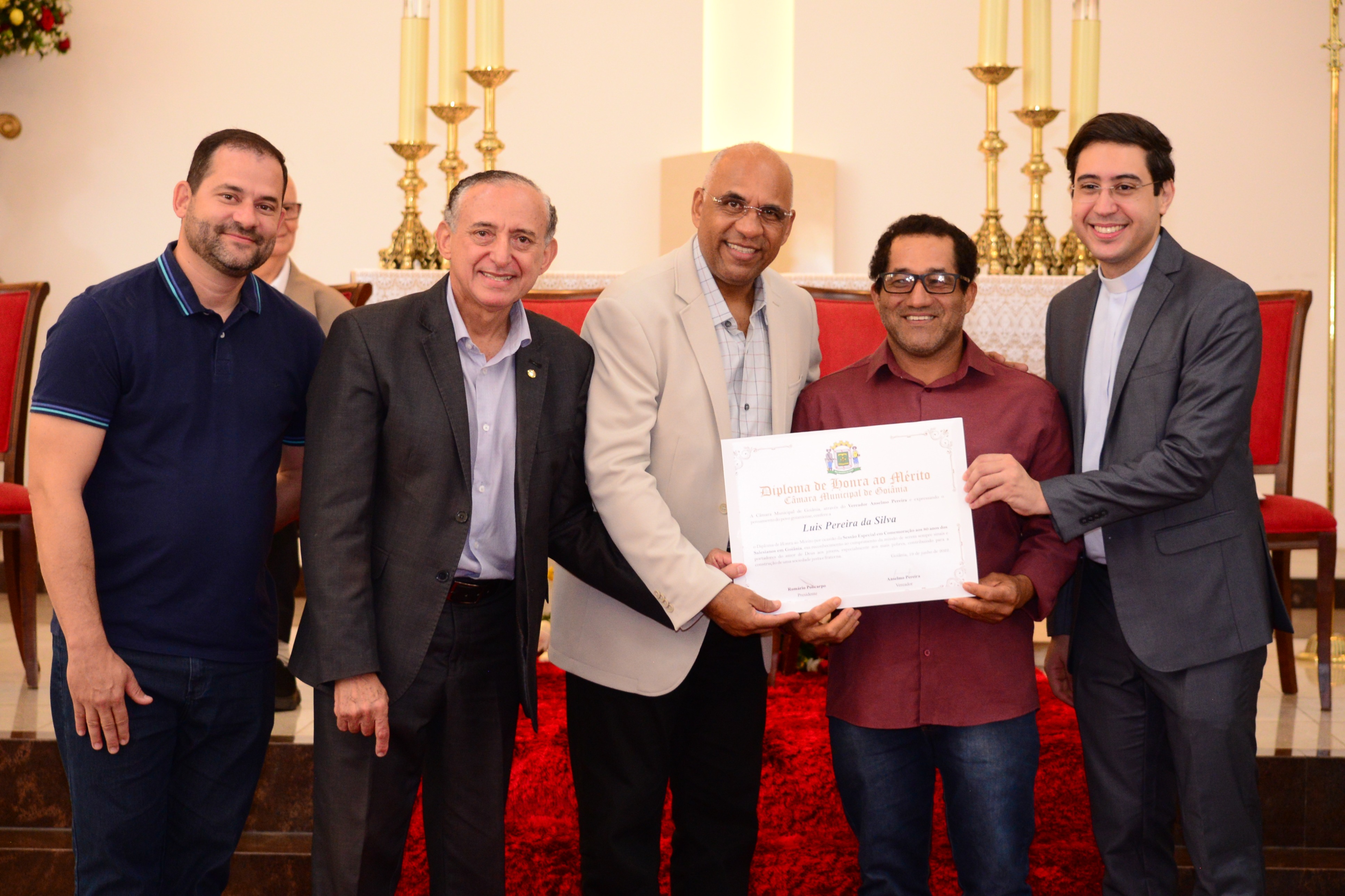 foto Antonio Silva (324).JPG