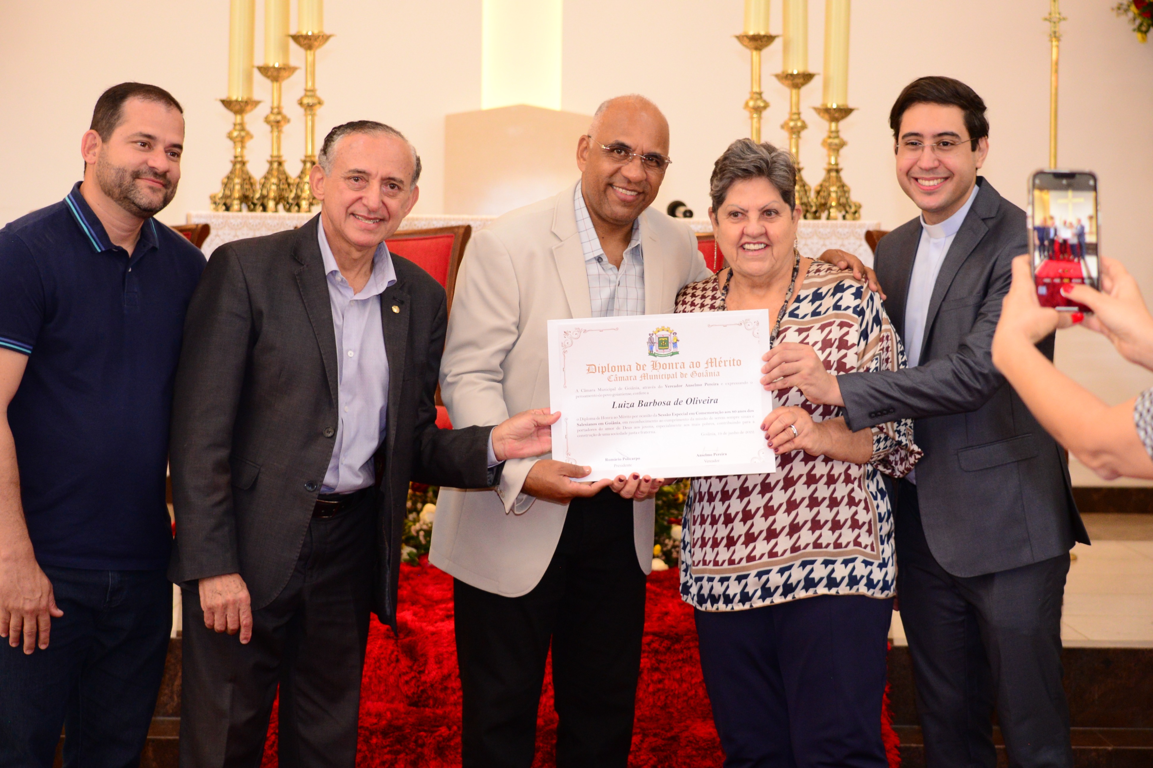 foto Antonio Silva (326).JPG