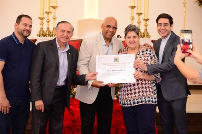 foto Antonio Silva (326).JPG