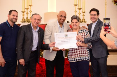 foto Antonio Silva (327).JPG