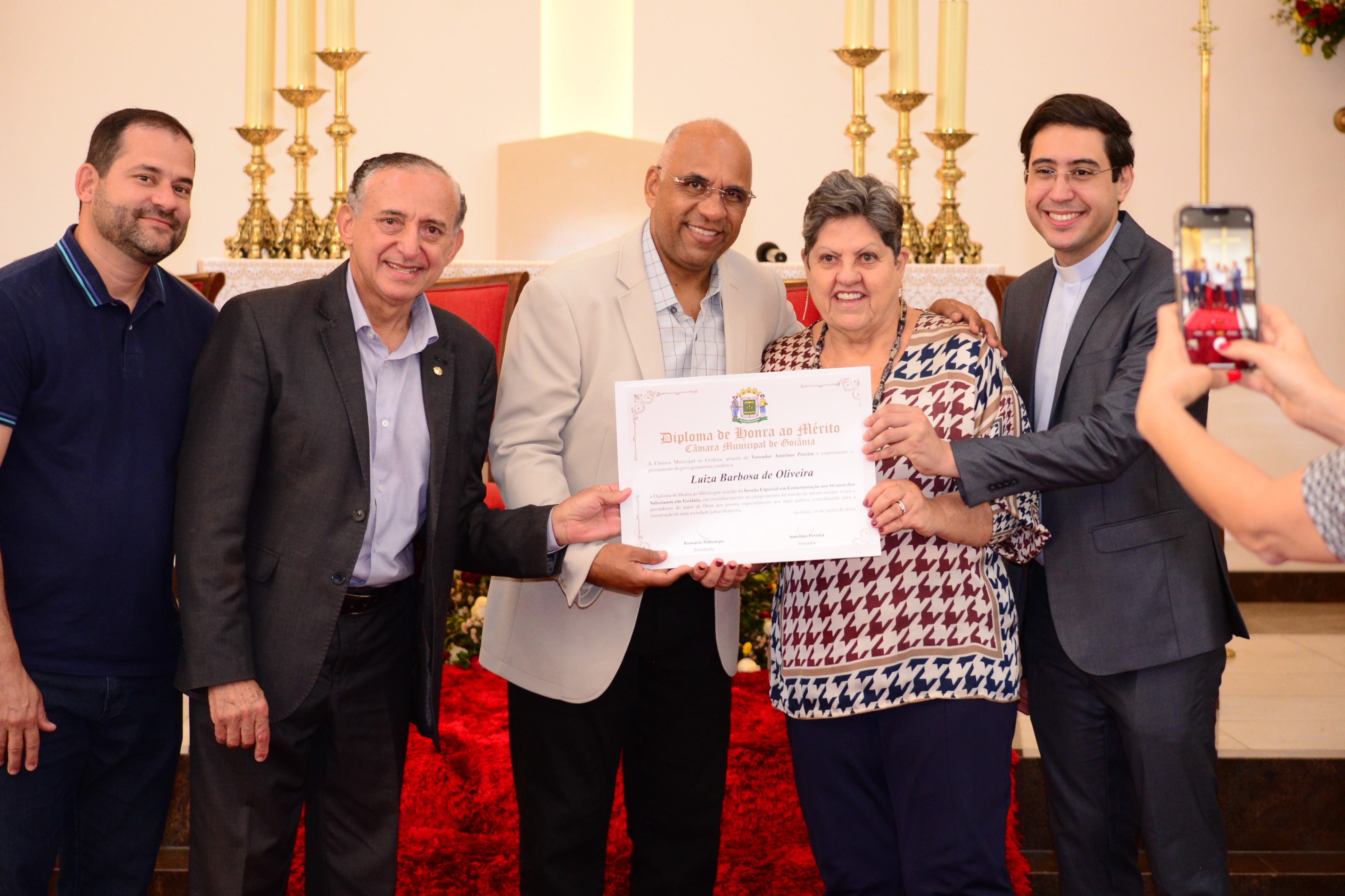 foto Antonio Silva (328).JPG