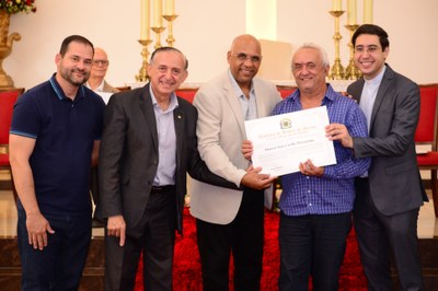 foto Antonio Silva (329).JPG