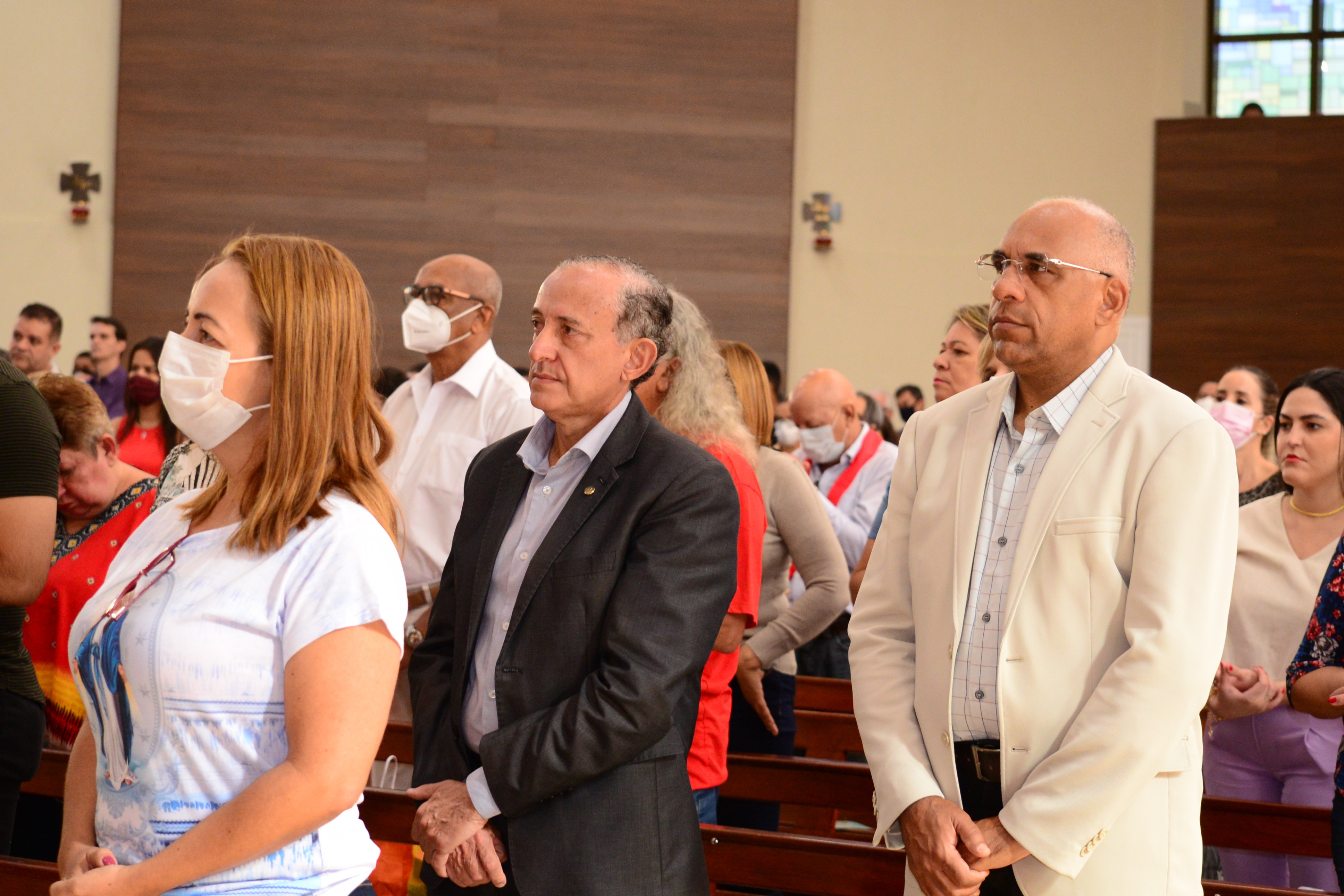 foto Antonio Silva (33).JPG